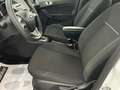 Ford Fiesta 1.0 EcoBoost Titanium Powershift Wit - thumbnail 21