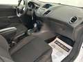 Ford Fiesta 1.0 EcoBoost Titanium Powershift Wit - thumbnail 13