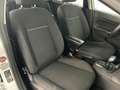 Ford Fiesta 1.0 EcoBoost Titanium Powershift Wit - thumbnail 12