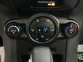 Ford Fiesta 1.0 EcoBoost Titanium Powershift Wit - thumbnail 23