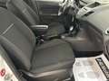 Ford Fiesta 1.0 EcoBoost Titanium Powershift Wit - thumbnail 15