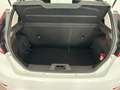 Ford Fiesta 1.0 EcoBoost Titanium Powershift Wit - thumbnail 11