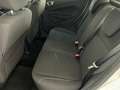 Ford Fiesta 1.0 EcoBoost Titanium Powershift Wit - thumbnail 19