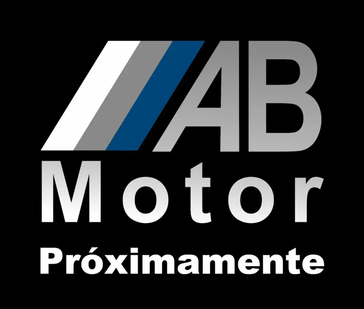 Ford Fiesta 1.0 EcoBoost Titanium Powershift Blanco - 1