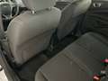 Ford Fiesta 1.0 EcoBoost Titanium Powershift Wit - thumbnail 18