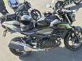 Kawasaki Z 500 SE Negro - thumbnail 1