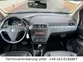 Fiat Grande Punto 1.4 8V Dynamic*Automatik*Klima*TüV Gris - thumbnail 13