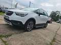 Opel Grandland X Weiß - thumbnail 4
