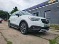Opel Grandland X Weiß - thumbnail 2
