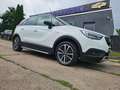 Opel Grandland X Weiß - thumbnail 3