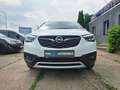 Opel Grandland X Weiß - thumbnail 1