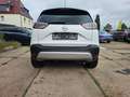 Opel Grandland X Weiß - thumbnail 7