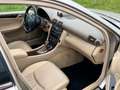 Mercedes-Benz C 200 1.8 kompressor elegance Beige - thumbnail 13