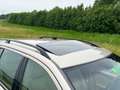 Mercedes-Benz C 200 1.8 kompressor elegance Beige - thumbnail 8