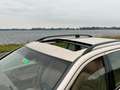 Mercedes-Benz C 200 1.8 kompressor elegance Beige - thumbnail 9