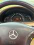 Mercedes-Benz C 200 1.8 kompressor elegance Beige - thumbnail 11