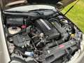 Mercedes-Benz C 200 1.8 kompressor elegance Beige - thumbnail 15