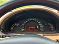Mercedes-Benz C 200 1.8 kompressor elegance Beige - thumbnail 12