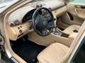 Mercedes-Benz C 200 1.8 kompressor elegance Beige - thumbnail 10