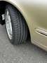 Mercedes-Benz C 200 1.8 kompressor elegance Beige - thumbnail 7