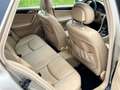 Mercedes-Benz C 200 1.8 kompressor elegance Beige - thumbnail 14