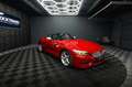 BMW Z4 Roadster sDrive 35is M-Sport *Unfallfrei* Rot - thumbnail 10