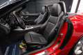 BMW Z4 Roadster sDrive 35is M-Sport *Unfallfrei* Rot - thumbnail 38