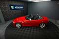 BMW Z4 Roadster sDrive 35is M-Sport *Unfallfrei* Rot - thumbnail 24