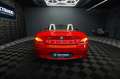BMW Z4 Roadster sDrive 35is M-Sport *Unfallfrei* Rot - thumbnail 18