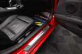 BMW Z4 Roadster sDrive 35is M-Sport *Unfallfrei* Rot - thumbnail 40