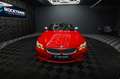 BMW Z4 Roadster sDrive 35is M-Sport *Unfallfrei* Rot - thumbnail 5