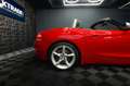 BMW Z4 Roadster sDrive 35is M-Sport *Unfallfrei* Rot - thumbnail 12
