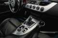 BMW Z4 Roadster sDrive 35is M-Sport *Unfallfrei* Rot - thumbnail 28