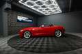 BMW Z4 Roadster sDrive 35is M-Sport *Unfallfrei* Rot - thumbnail 23