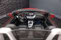 BMW Z4 Roadster sDrive 35is M-Sport *Unfallfrei* Rot - thumbnail 25