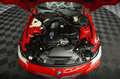 BMW Z4 Roadster sDrive 35is M-Sport *Unfallfrei* Rot - thumbnail 42