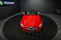 BMW Z4 Roadster sDrive 35is M-Sport *Unfallfrei* Rot - thumbnail 4