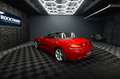 BMW Z4 Roadster sDrive 35is M-Sport *Unfallfrei* Rot - thumbnail 21
