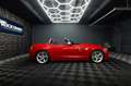 BMW Z4 Roadster sDrive 35is M-Sport *Unfallfrei* Rot - thumbnail 11