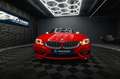 BMW Z4 Roadster sDrive 35is M-Sport *Unfallfrei* Rot - thumbnail 6