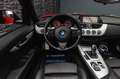 BMW Z4 Roadster sDrive 35is M-Sport *Unfallfrei* Rot - thumbnail 27