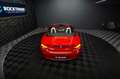 BMW Z4 Roadster sDrive 35is M-Sport *Unfallfrei* Rot - thumbnail 16