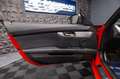 BMW Z4 Roadster sDrive 35is M-Sport *Unfallfrei* Rot - thumbnail 37