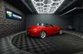 BMW Z4 Roadster sDrive 35is M-Sport *Unfallfrei* Rot - thumbnail 14