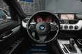 BMW Z4 Roadster sDrive 35is M-Sport *Unfallfrei* Rot - thumbnail 33
