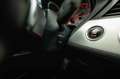 BMW Z4 Roadster sDrive 35is M-Sport *Unfallfrei* Rot - thumbnail 35