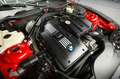 BMW Z4 Roadster sDrive 35is M-Sport *Unfallfrei* Rot - thumbnail 43