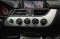 BMW Z4 Roadster sDrive 35is M-Sport *Unfallfrei* Rot - thumbnail 31