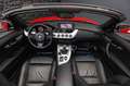 BMW Z4 Roadster sDrive 35is M-Sport *Unfallfrei* Rot - thumbnail 26