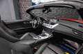 BMW Z4 Roadster sDrive 35is M-Sport *Unfallfrei* Rot - thumbnail 39